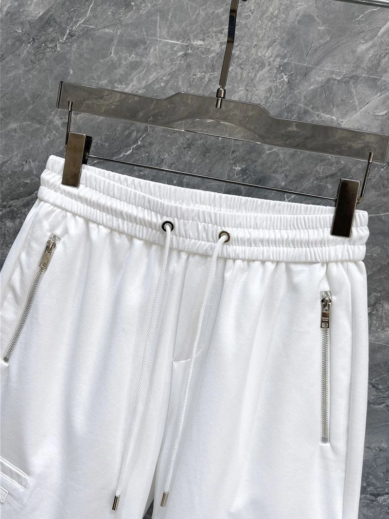 Prada Short Pants SportInspired 169932