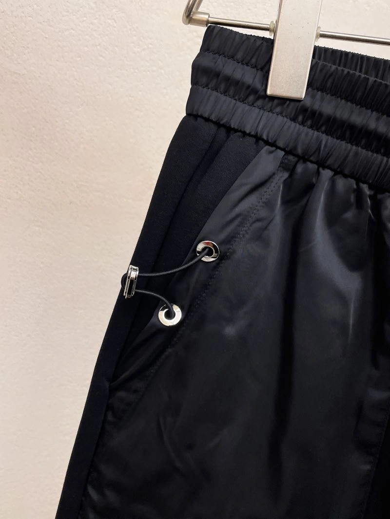 Prada Short Pants TravelReady 169926