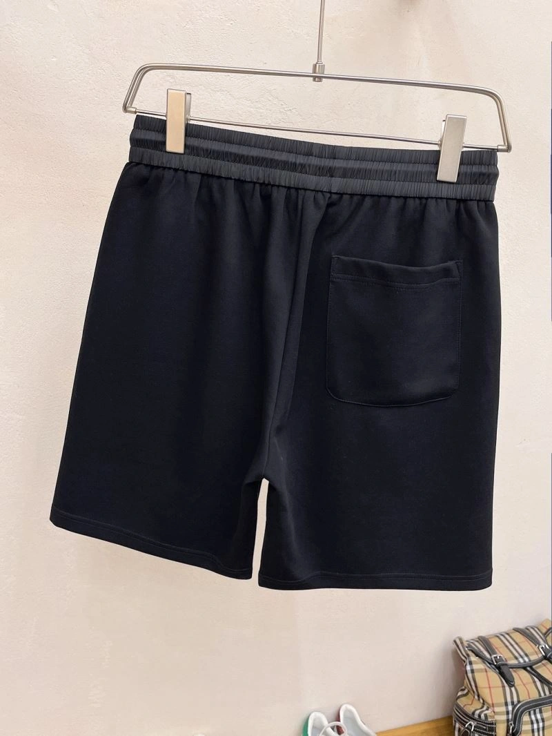Prada Short Pants TravelReady 169926