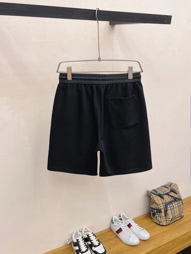Prada Short Pants TravelReady 169926