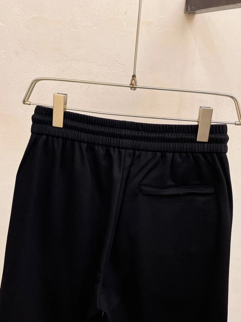 Fashionable Prada Short Pants 169928