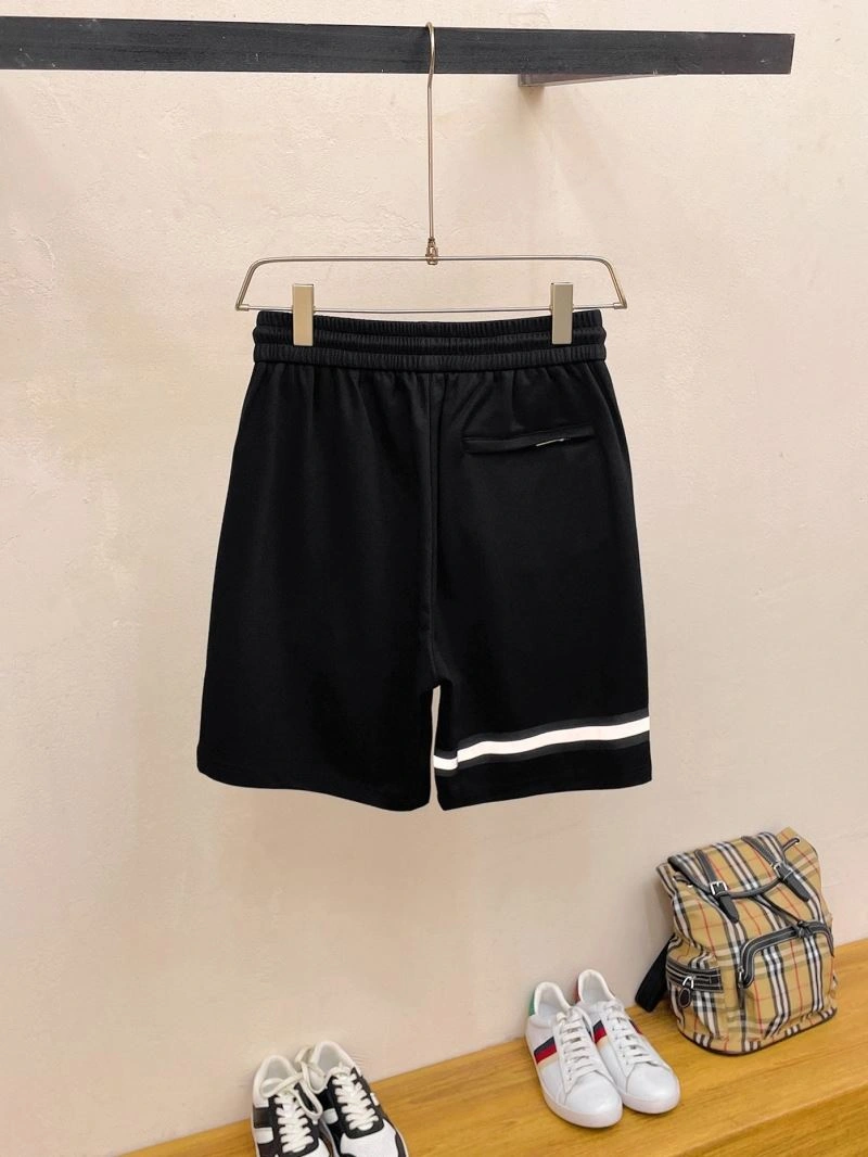 Fashionable Prada Short Pants 169928