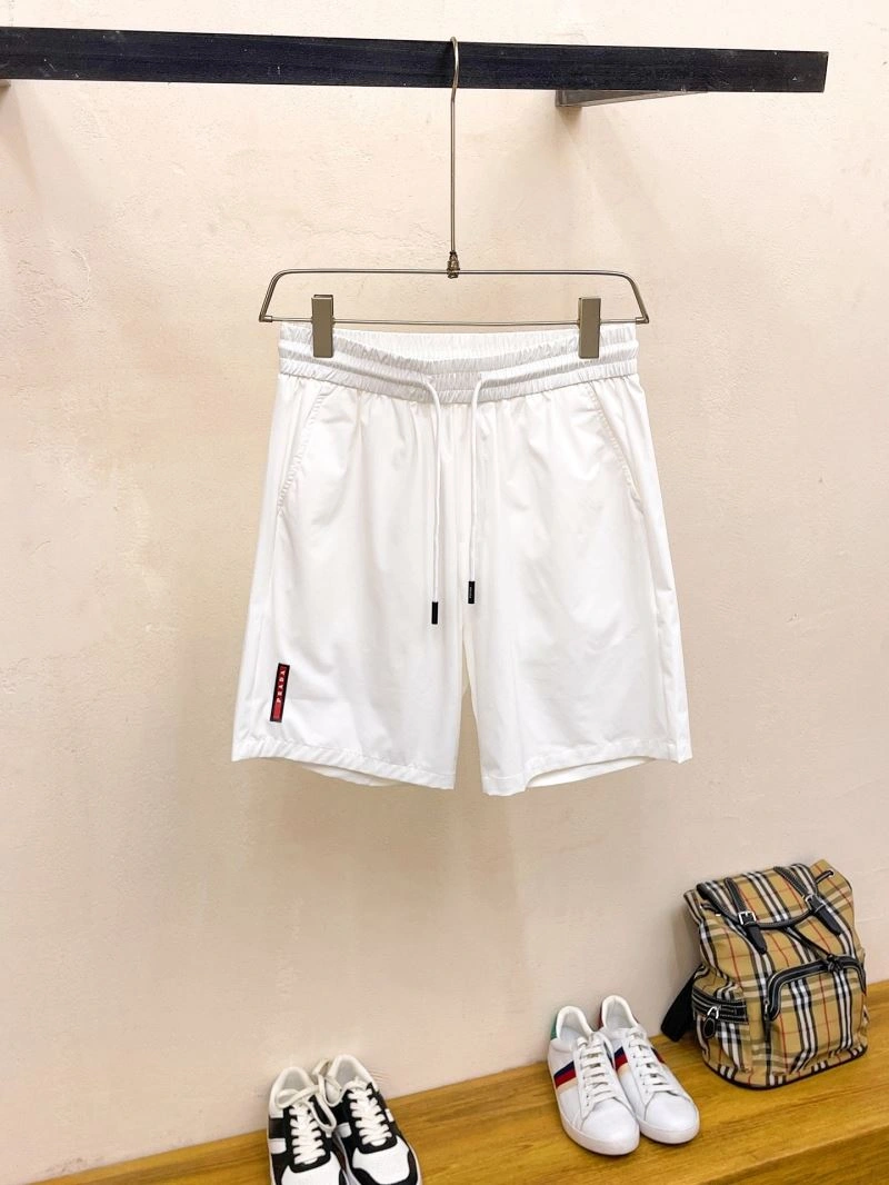 OnTrend Prada Short Pants 169919