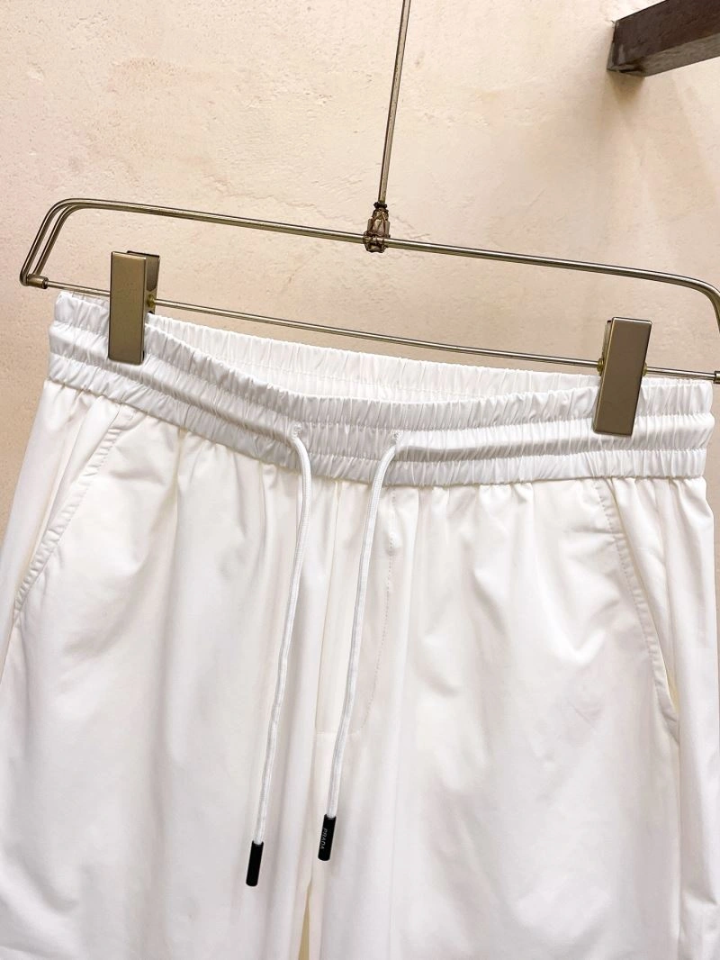 OnTrend Prada Short Pants 169919