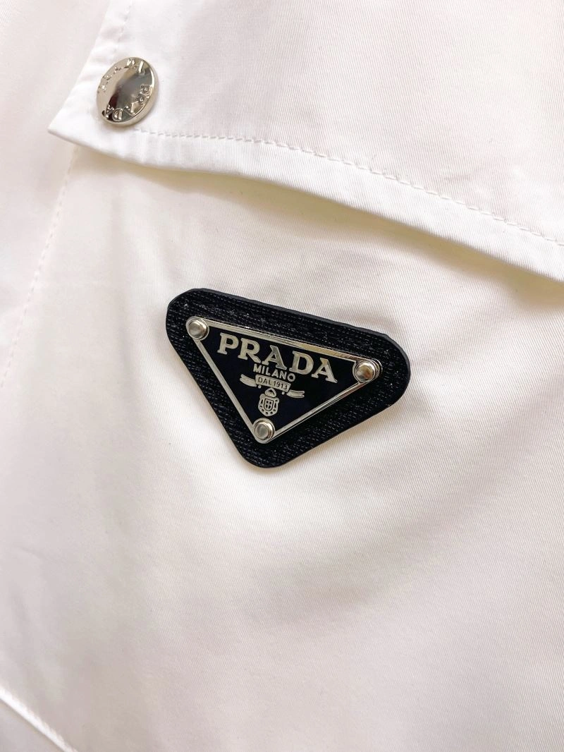 OnTrend Prada Short Pants 169919