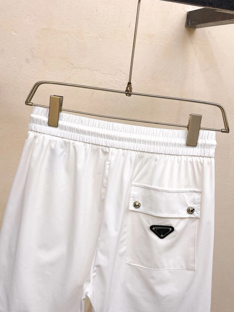 OnTrend Prada Short Pants 169919