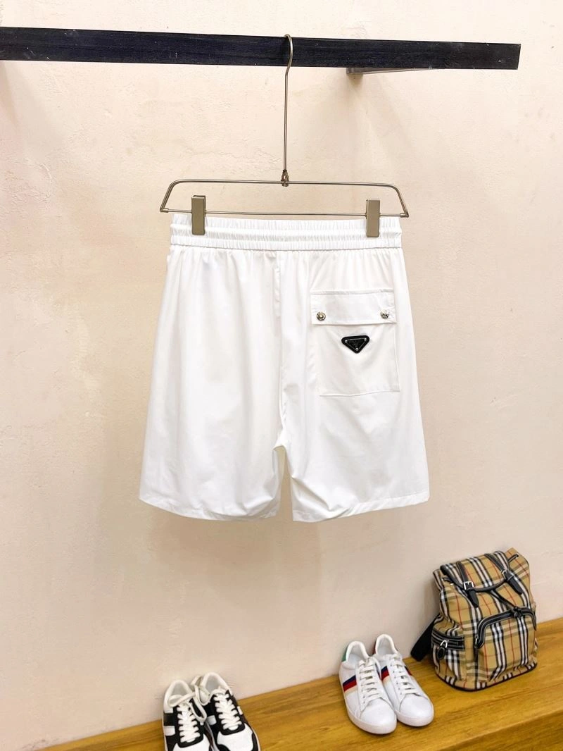 OnTrend Prada Short Pants 169919
