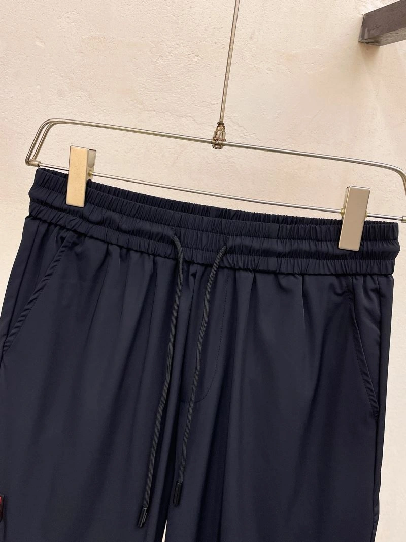 Prada Short Pants Casual 169920