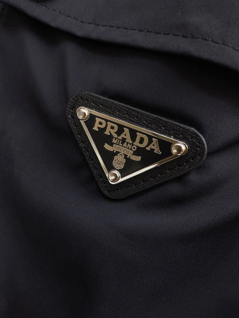 Prada Short Pants Casual 169920