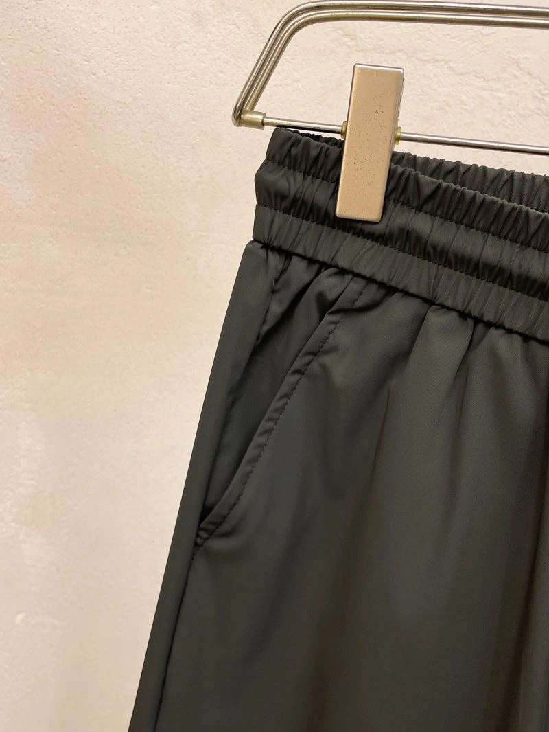 EasyMatch Prada Short Pants 169917
