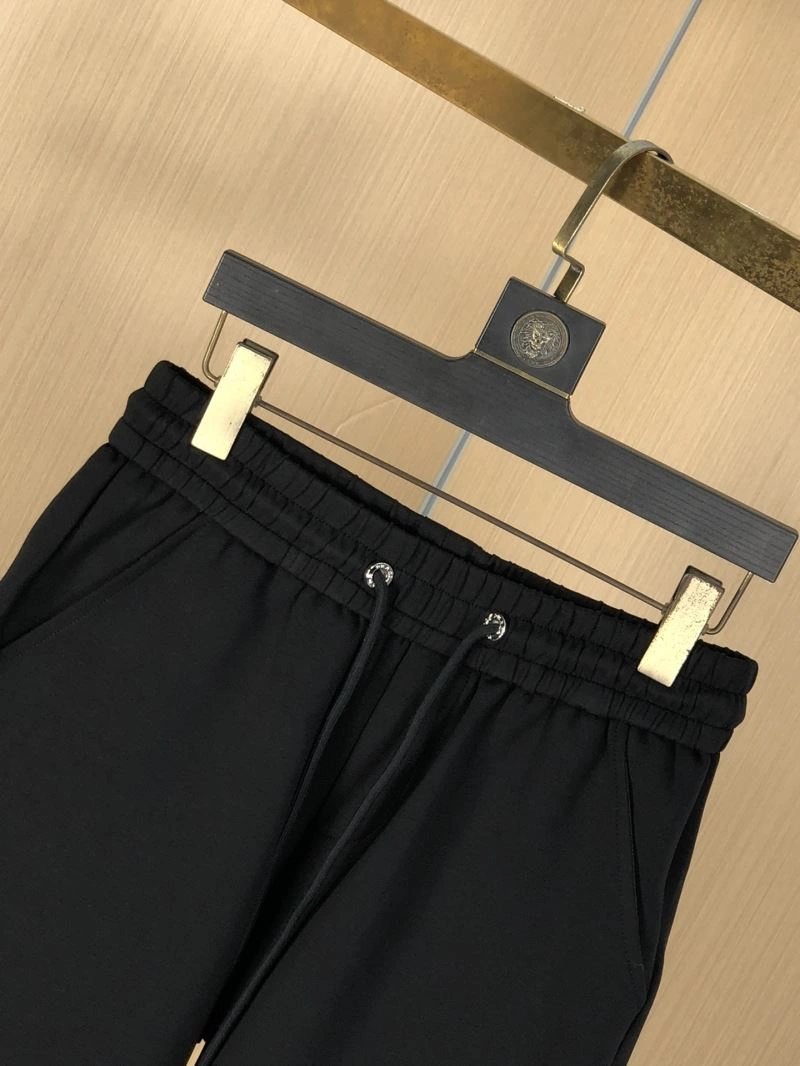 Prada Short Pants OnTrend 169918