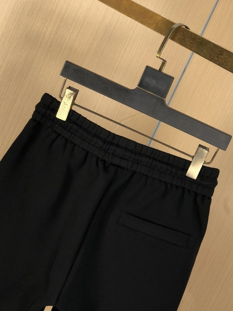Prada Short Pants OnTrend 169918