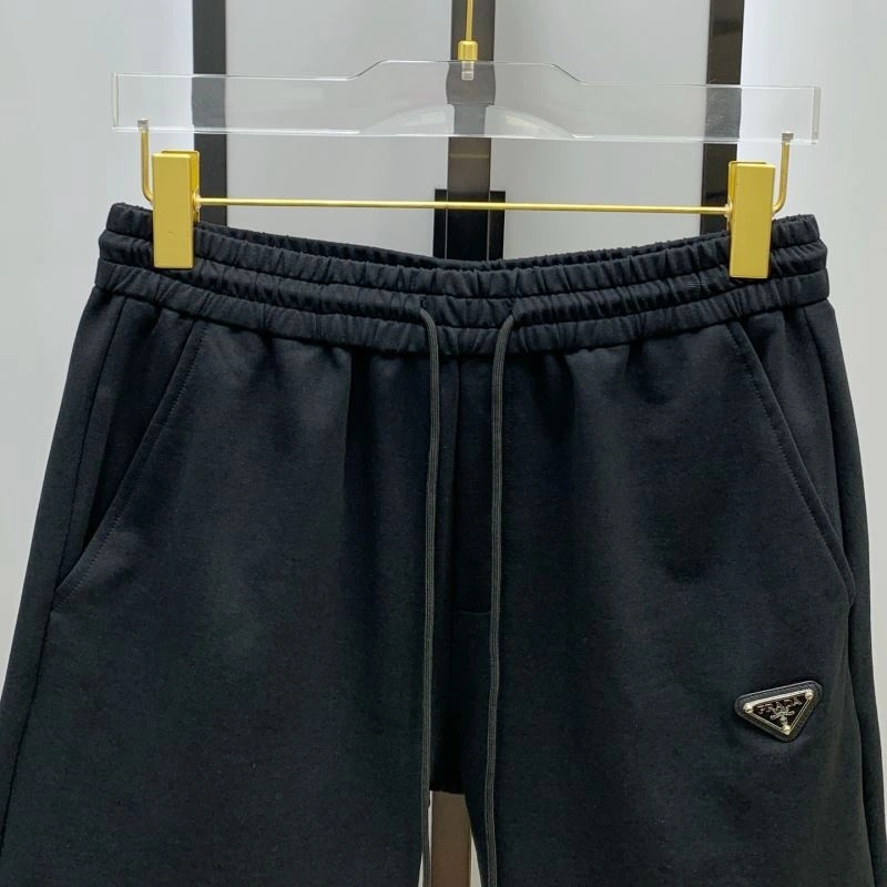 Stylish Prada Short Pants 169954