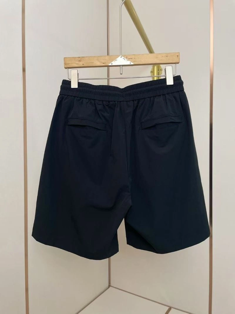 Reliable Prada Short Pants 169906