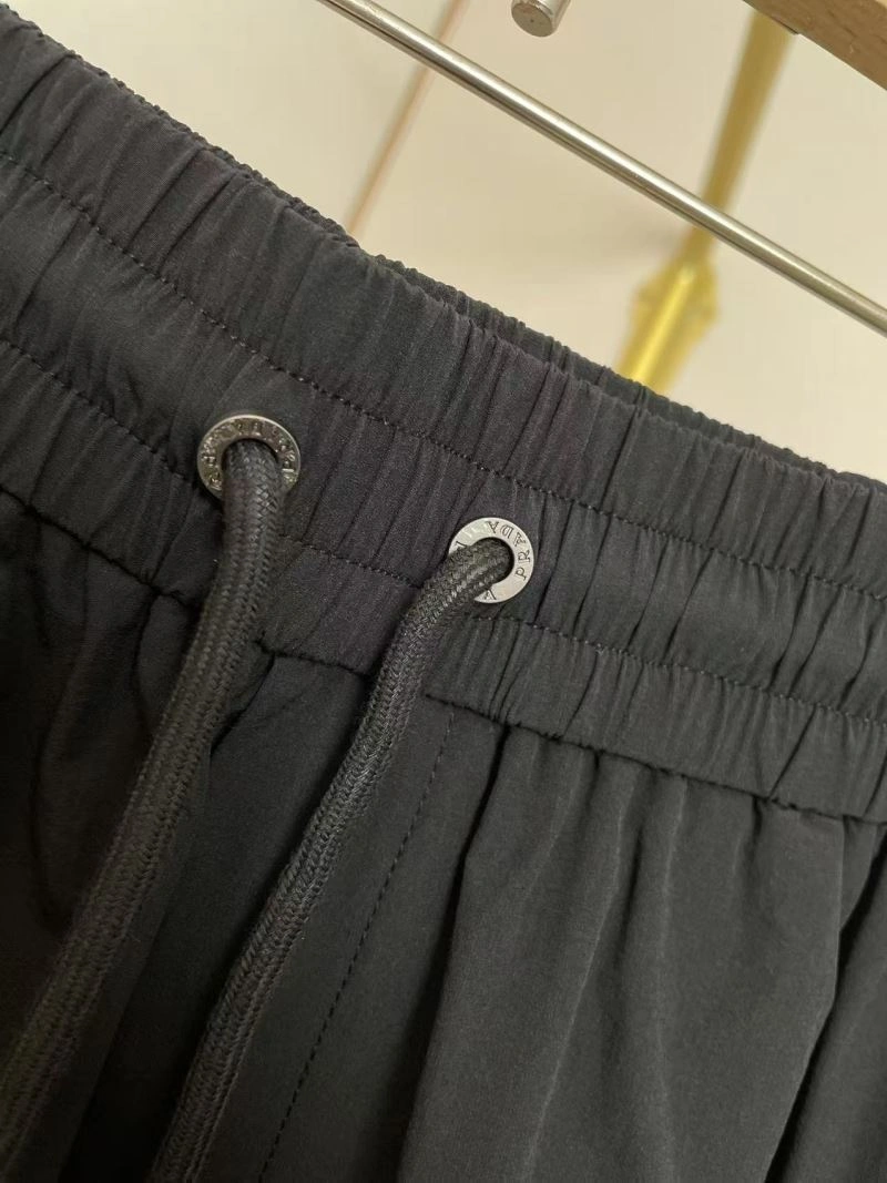 Reliable Prada Short Pants 169906
