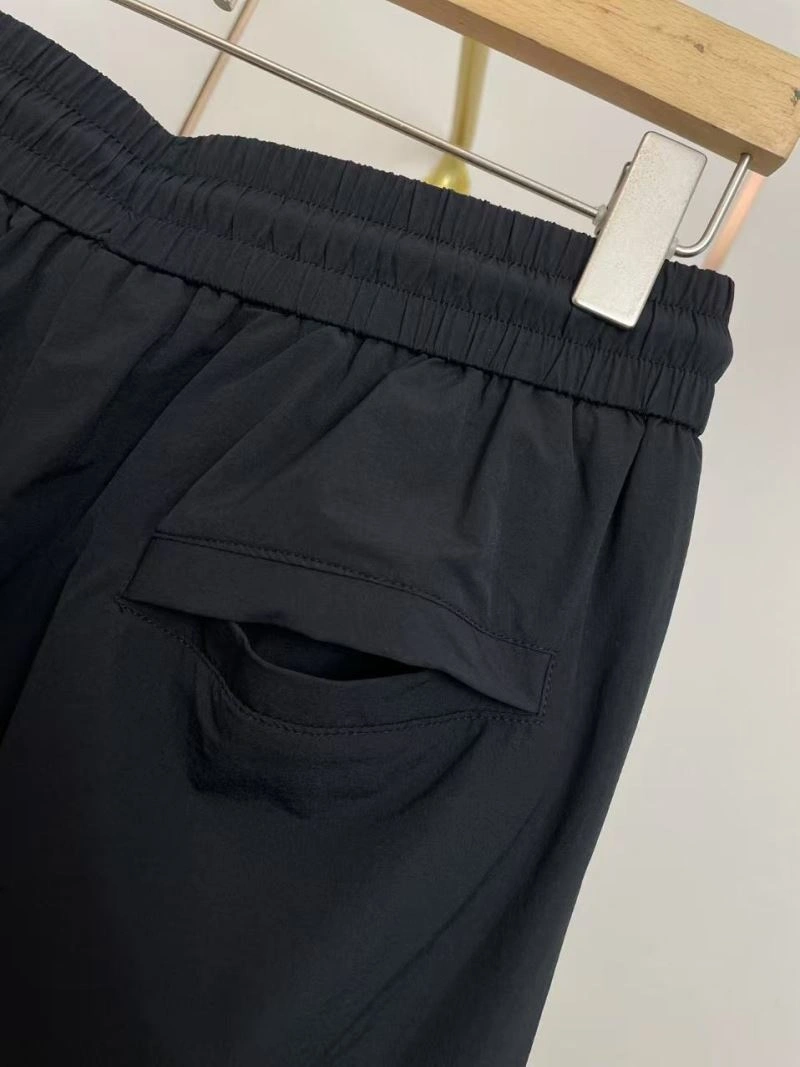 Reliable Prada Short Pants 169906