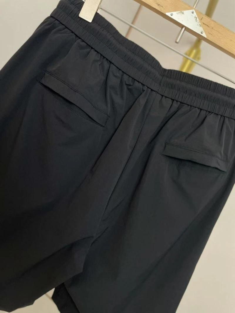 Reliable Prada Short Pants 169906