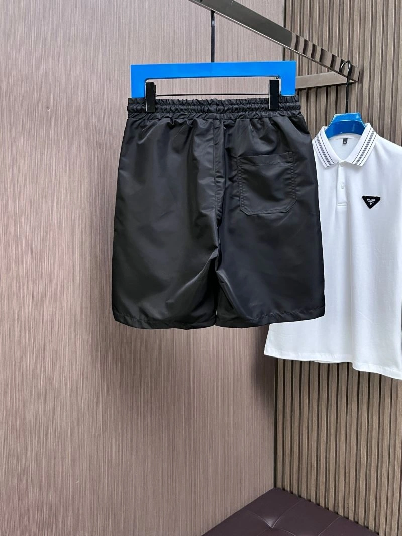 Prada Short Pants BestValue 169927