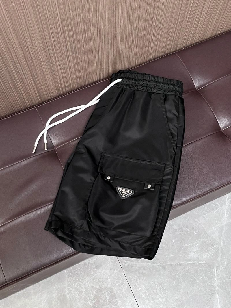 Prada Short Pants BestValue 169927