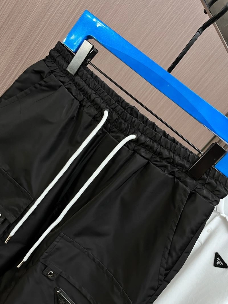 Prada Short Pants BestValue 169927