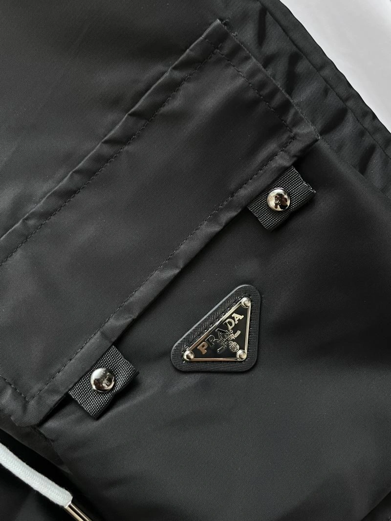 Prada Short Pants BestValue 169927