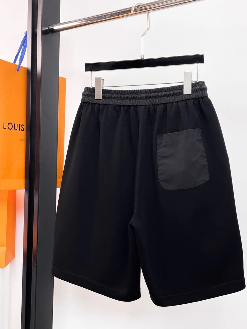Prada Short Pants NewStyle 169913