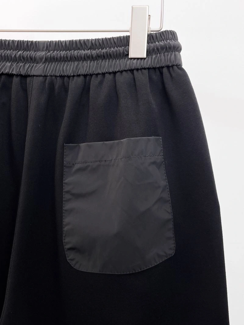 Prada Short Pants NewStyle 169913