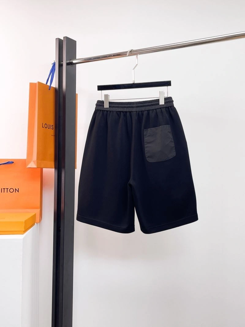 Prada Short Pants NewStyle 169913