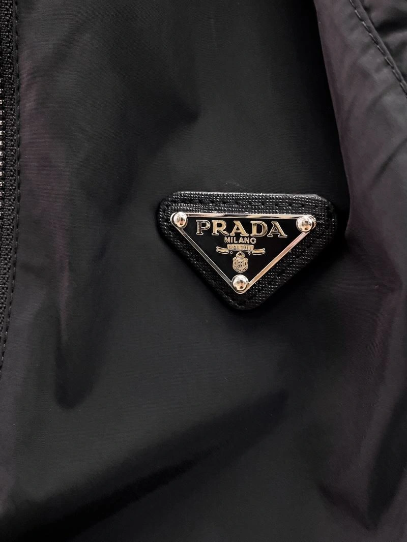 Prada Short Pants NewStyle 169913