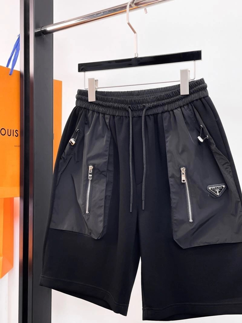 Prada Short Pants NewStyle 169913