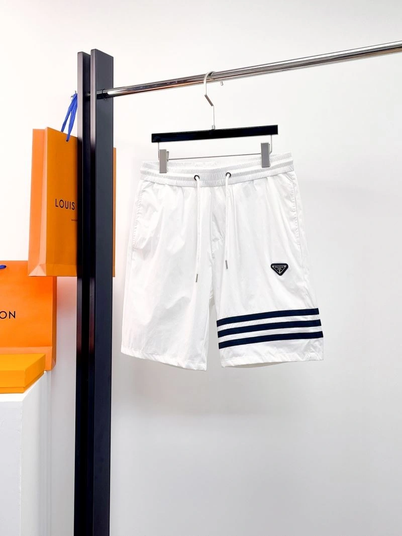 AllSeason Prada Short Pants 169911