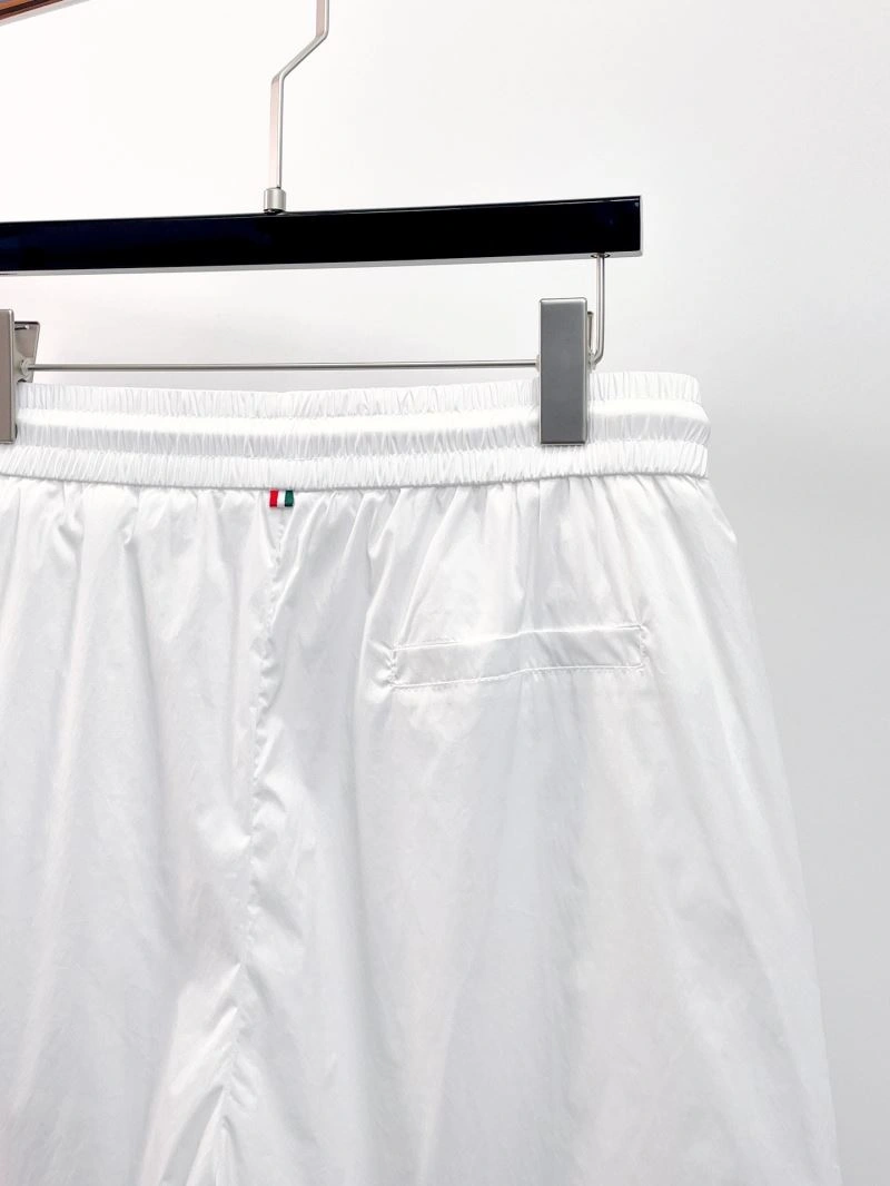 AllSeason Prada Short Pants 169911