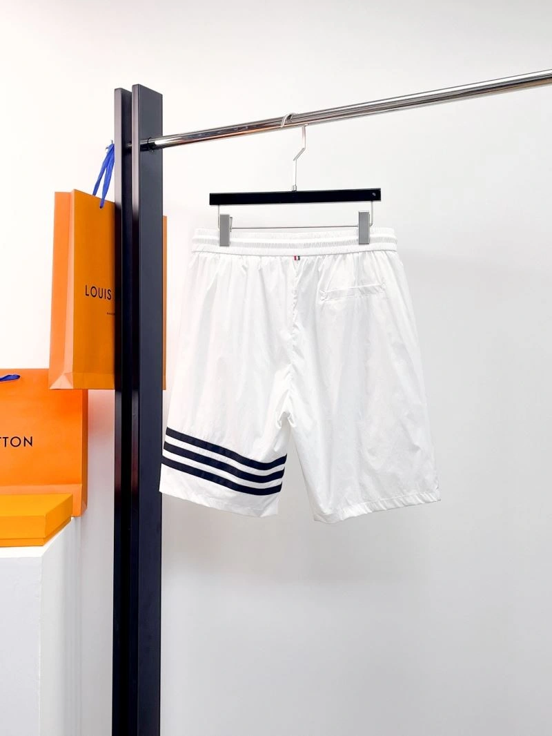 AllSeason Prada Short Pants 169911