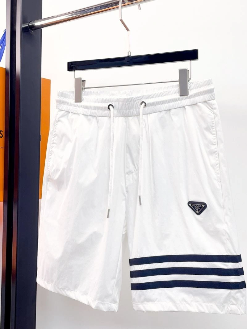 AllSeason Prada Short Pants 169911