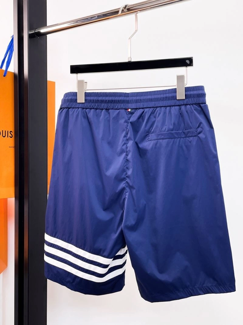FlexibleFit Prada Short Pants 169912