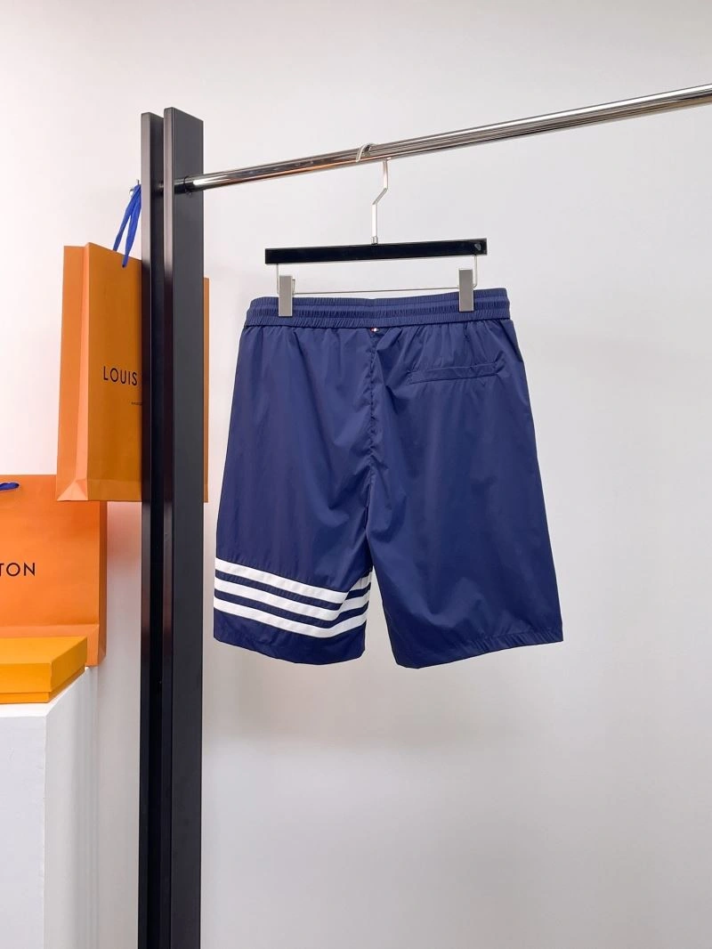 FlexibleFit Prada Short Pants 169912