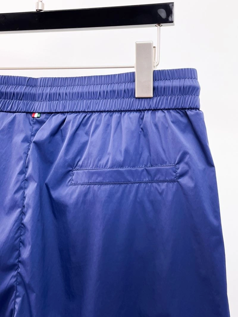 FlexibleFit Prada Short Pants 169912