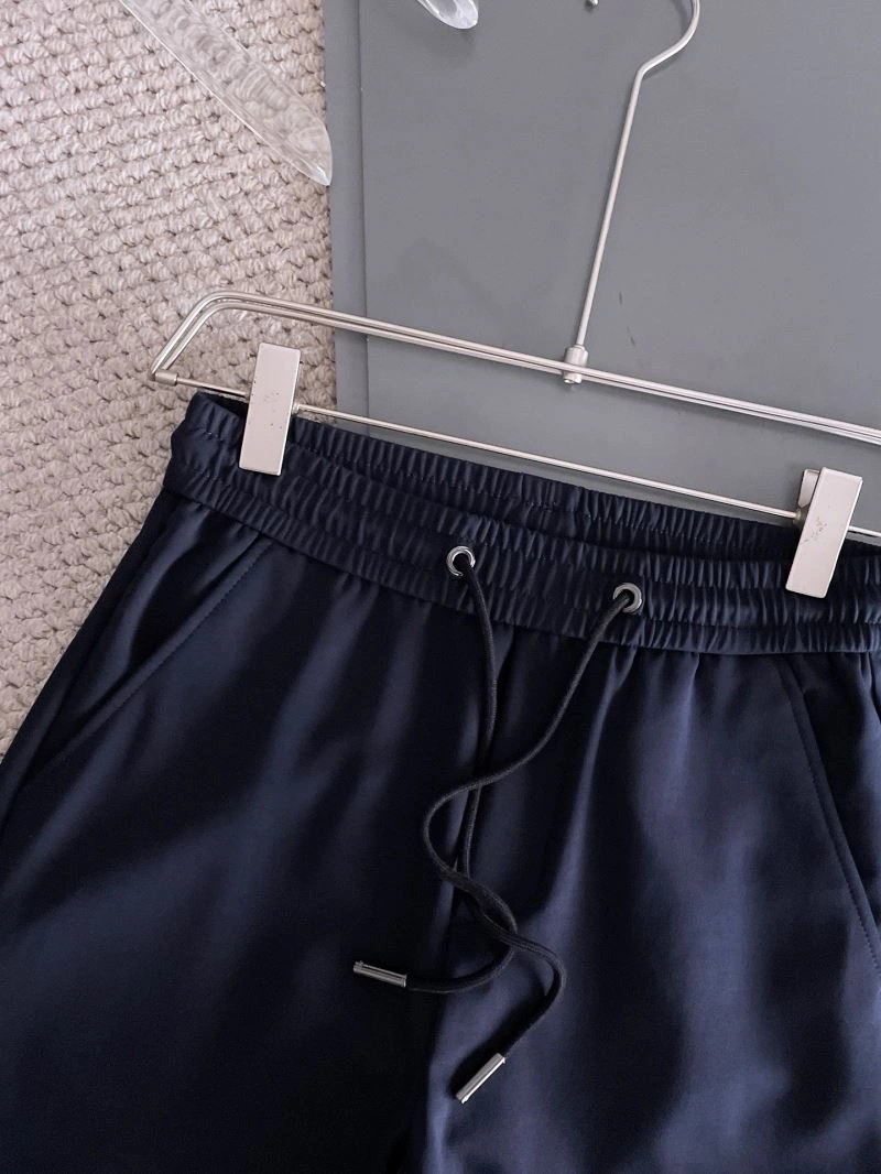 Colorful Prada Short Pants 169907