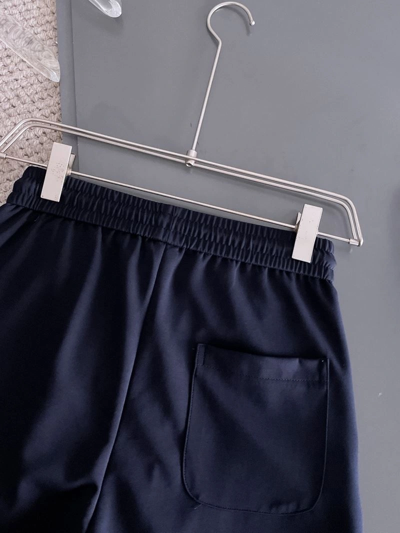Colorful Prada Short Pants 169907