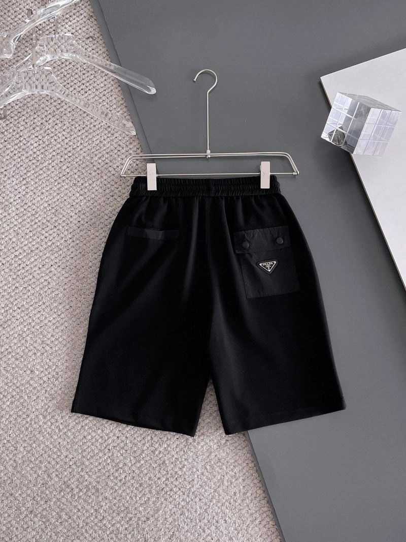 Prada Short Pants BestValue 169921