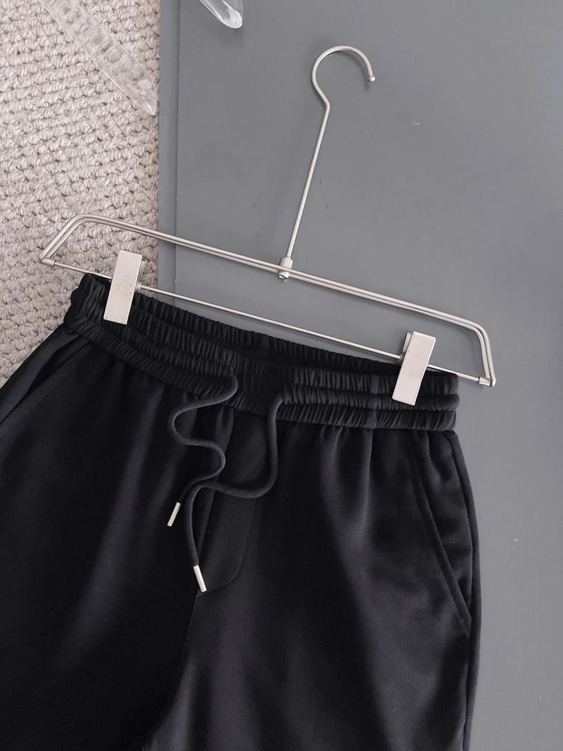 Prada Short Pants BestValue 169921