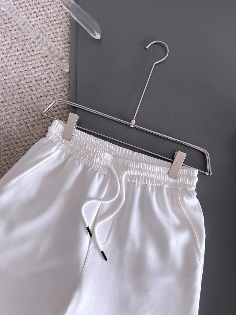 Prada Short Pants Flexible 169887