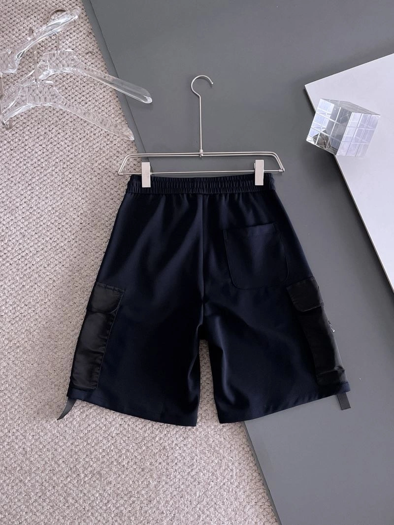 NewStyle Prada Short Pants 169886