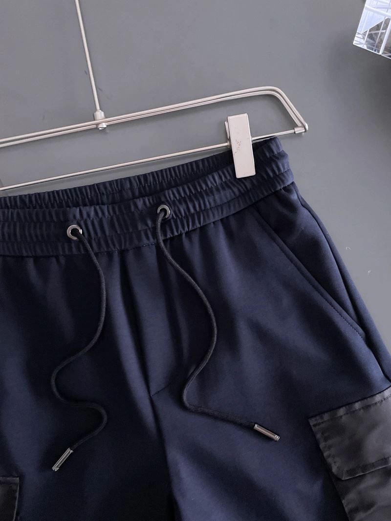 NewStyle Prada Short Pants 169886