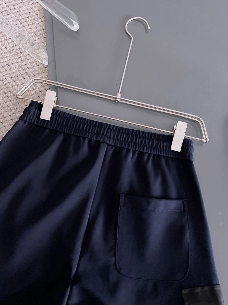 NewStyle Prada Short Pants 169886