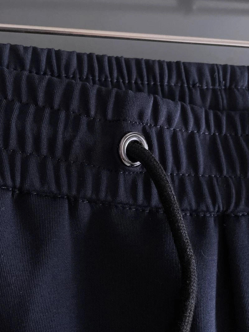 NewStyle Prada Short Pants 169886