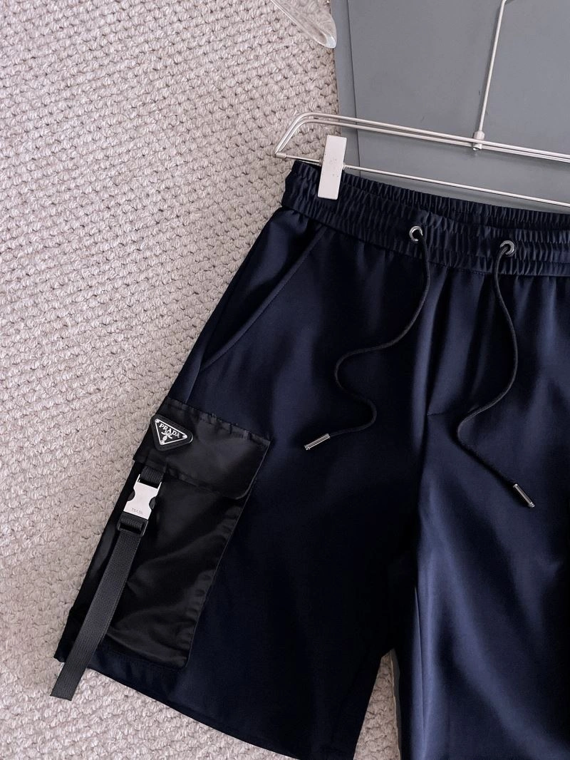 NewStyle Prada Short Pants 169886