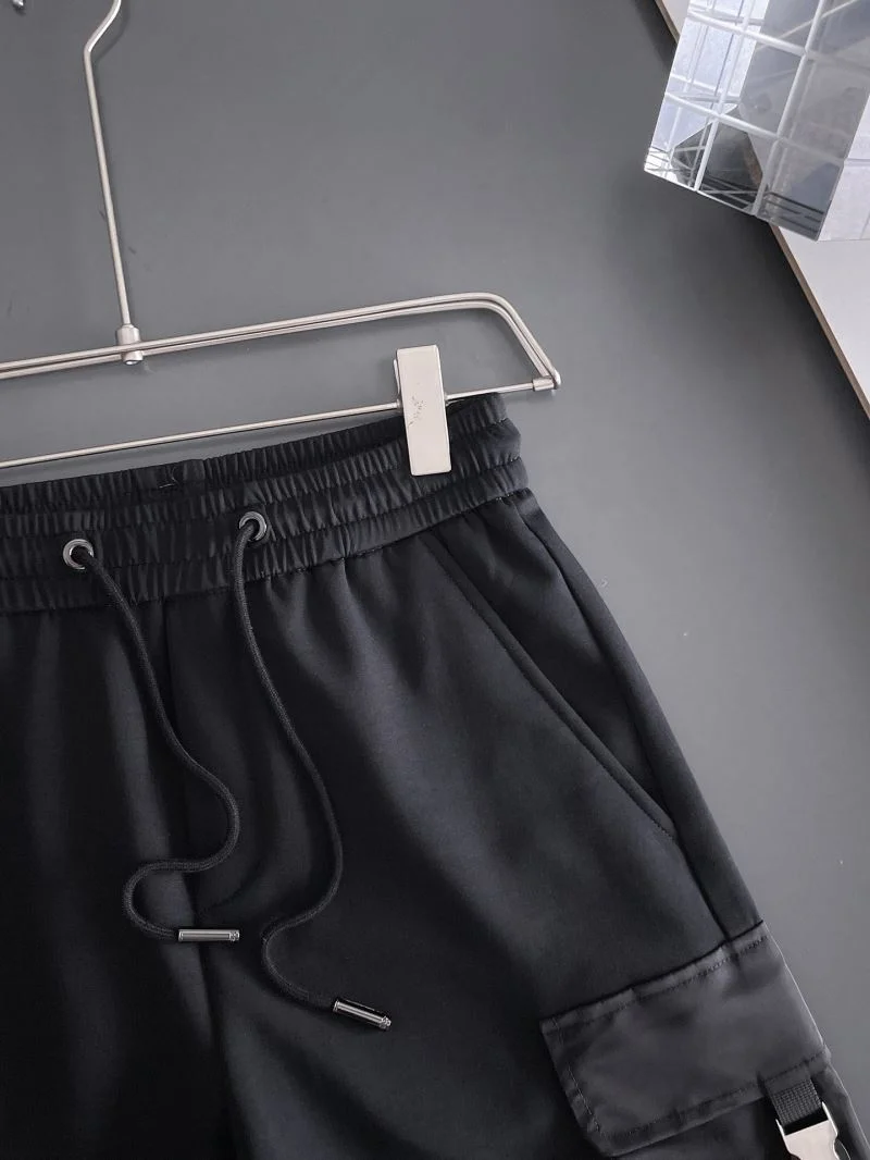 HighPerformance Prada Short Pants 165605