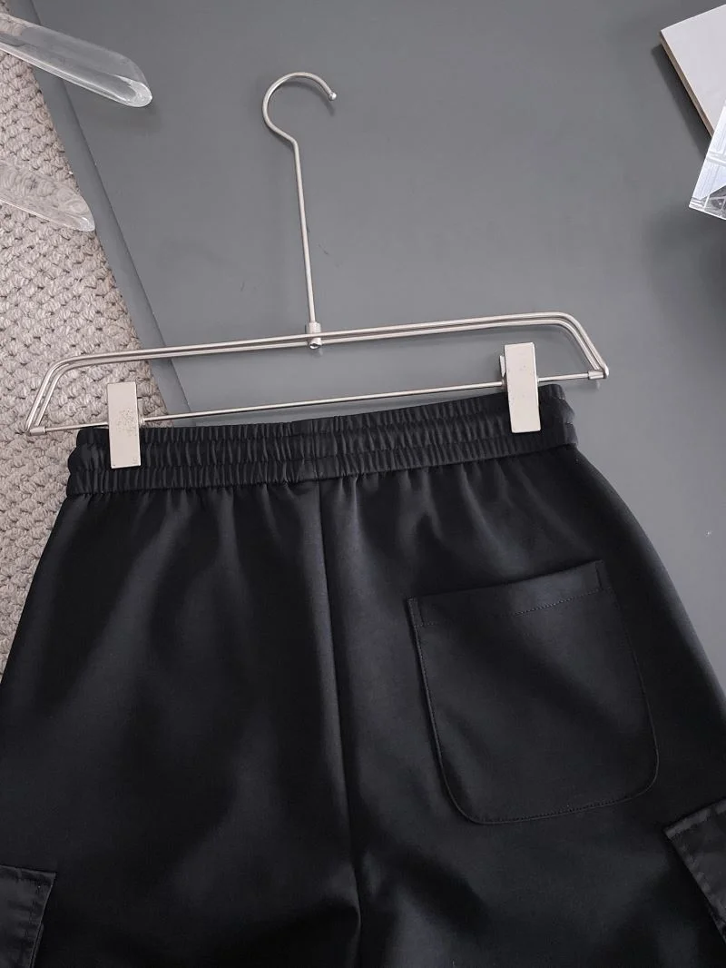 HighPerformance Prada Short Pants 165605