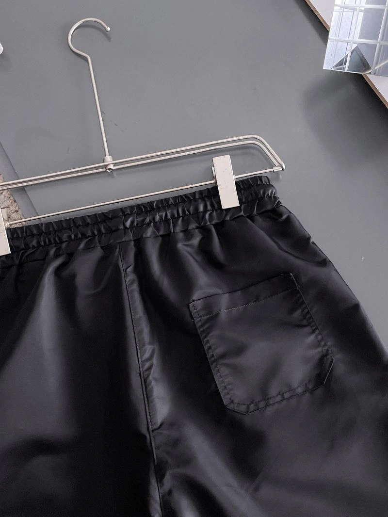 Prada Short Pants Sophisticated 169916